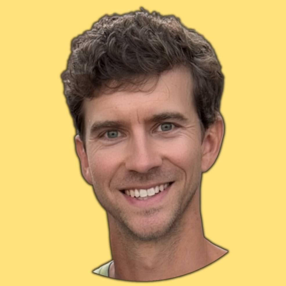 Gabriel Lowder