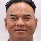  Sione Mafileo