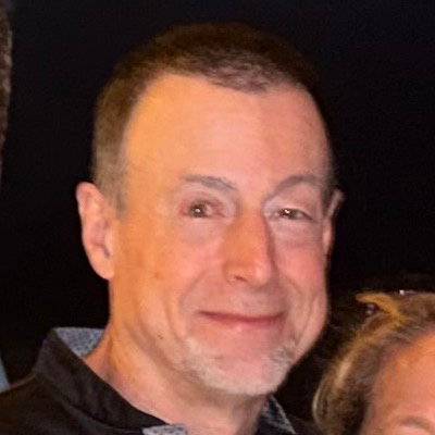 David Gauthier