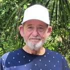  Bob Mangrum