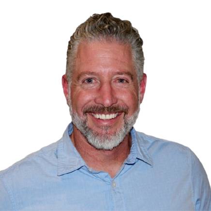 Gary Trenner II