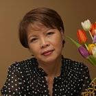  Hoang nguyen