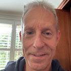  Peter West