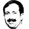  Kris Linebaugh