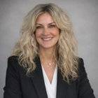 Jennifer Bell