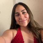  Cristela Cervantes