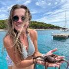  Lexi Allen