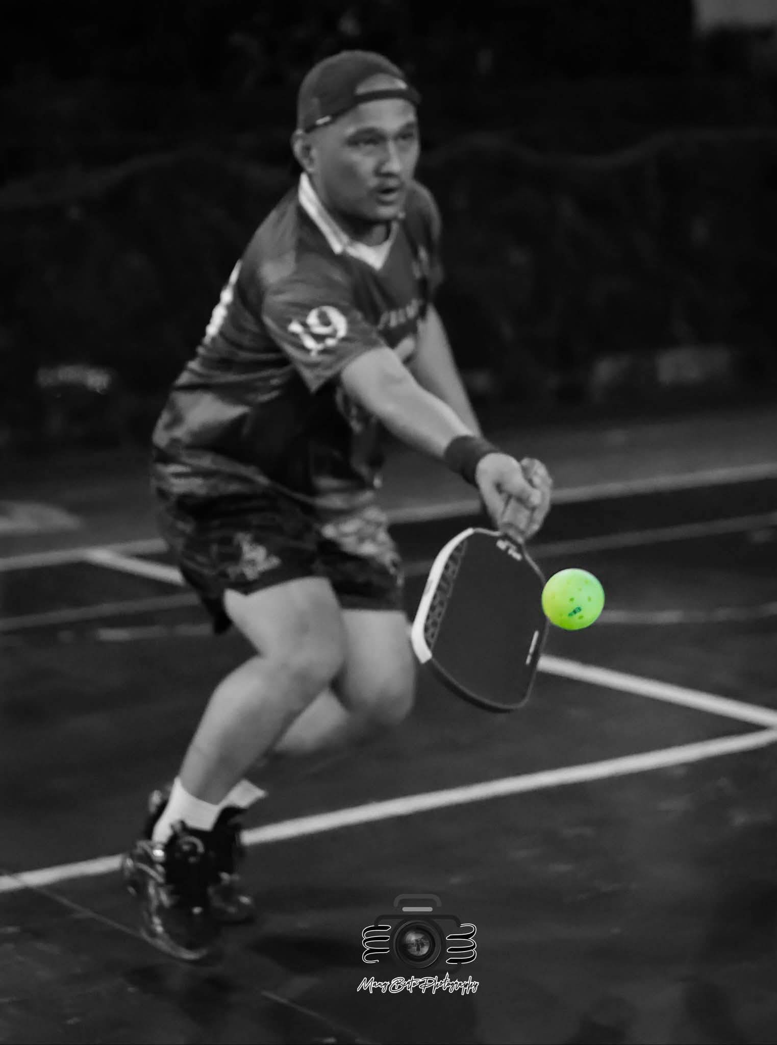 Kit Ramos