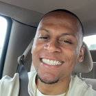  DeMarco Bullock