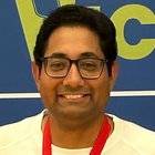  Ravi Prakash Vyas