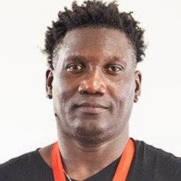 Kenjie Matthews