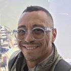 Kenny Rodriguez