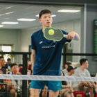 Cao Xuan Dat