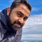 Nadeem Mohammed