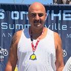  Fady Riad