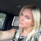 Betsey Filippi
