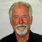  Mark Standley
