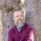  jason root