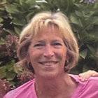 Lynn McRee