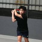  Bryson You Kai Chan