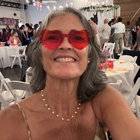 Maria Justice