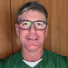 SCOTT ROBINSON
