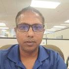  Hiranya Wickramaratne