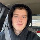  Elijah Hage
