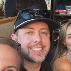  Kevin Trout