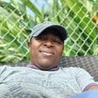 Paula Brathwaite