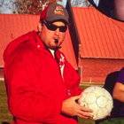  Andrew Lusignan
