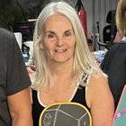  Cheryl MacLellan