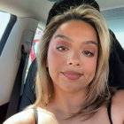  Stephany Arriaza