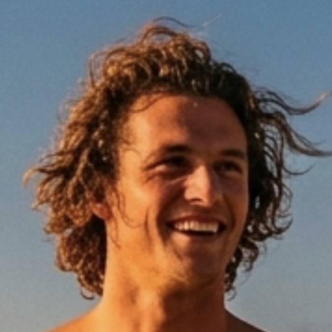 Rod Christensen