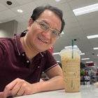  Huy Phan