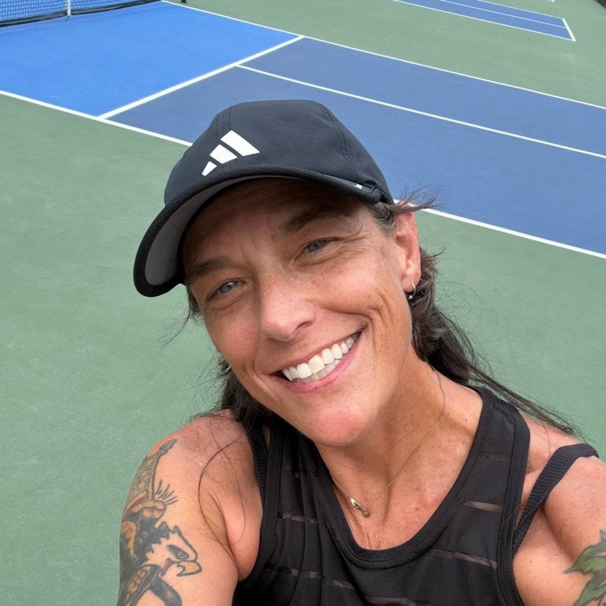 Jen Bremson