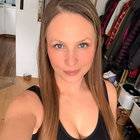 Vanessa Beaubien