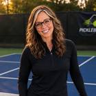 Teresa Conard