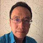 Anh Le