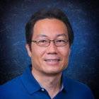  Richard Xie