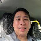 mark anthony Agbuya