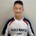 Ricky Chan