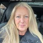  Heather Friese