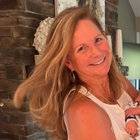  Nancy Cozza