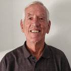  Clifford Ray