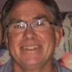  Eric Ward