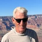  Mike Ludwig