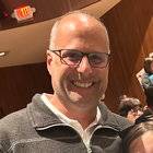Rick Felice