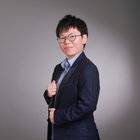 Leung Wai Ching
