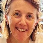  Susan Smiley
